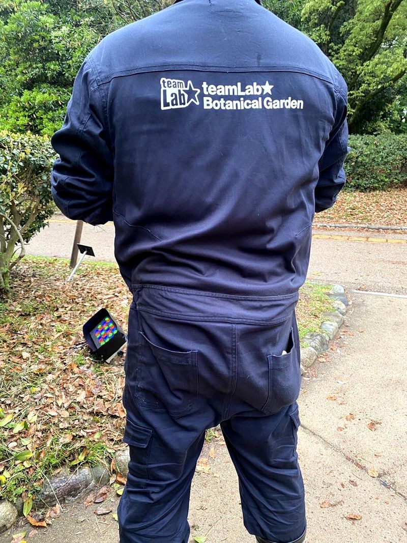 長居植物園のアルバイト・バイト求人情報-02