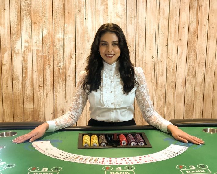 PokerRoom P3のアルバイト・バイト求人情報-03