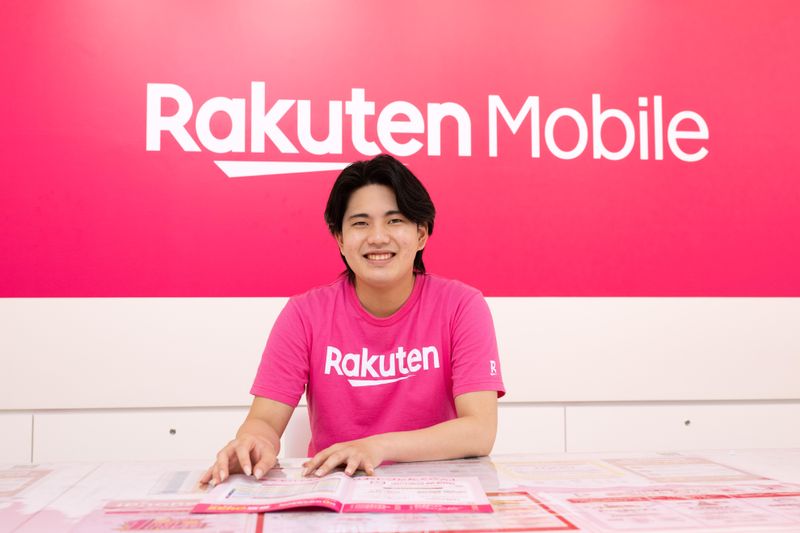 株式会社ウィーポックの求人・転職情報