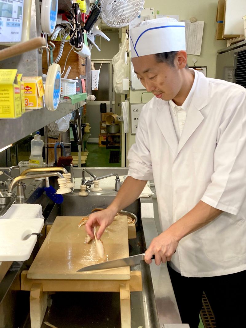 株式会社みづほ野の求人・転職情報