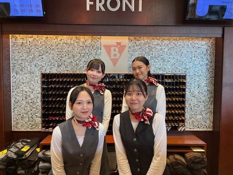 名古屋ビーズホテル株式会社　名古屋ビーズホテルのアルバイト・バイト求人情報-04