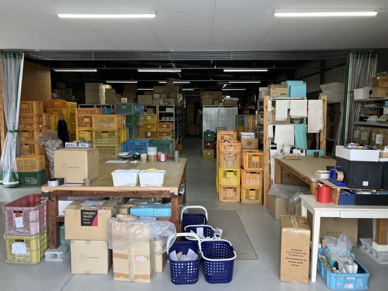 有限会社　作山窯(サクザンガマ)のアルバイト・バイト求人情報-01