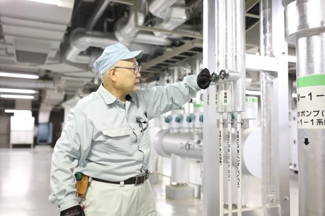 株式会社和心の求人・転職情報