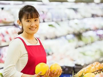 ロヂャース浦和店のアルバイト・バイト求人情報