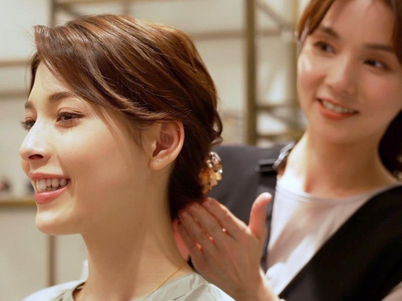 株式会社コンプレックス・ビズ・インターナショナル　松坂屋名古屋店のアルバイト・バイト求人情報-05