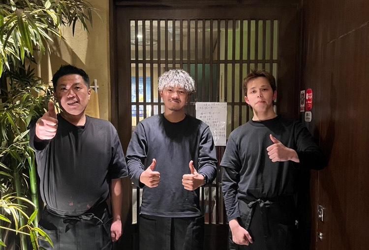 海鮮創作居酒屋　翔魚(TOBIUO)のアルバイト・バイト求人情報-06