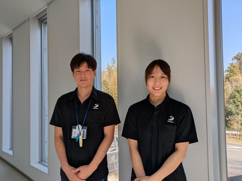 ループしおのえのアルバイト・バイト求人情報-02