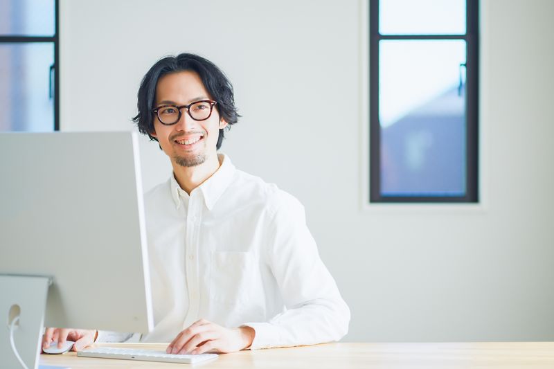 ARATA株式会社のアルバイト・バイト求人情報-04