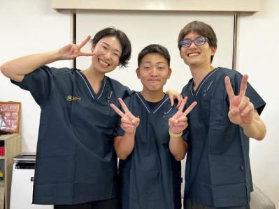 あわーず東京江東訪問看護リハビリステーション/株式会社あわーずのアルバイト・バイト求人情報-03