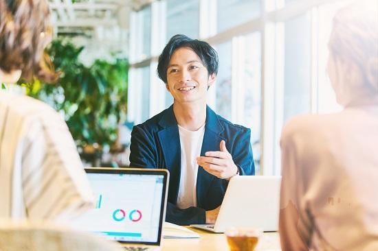 株式会社トランス・ファーの求人・転職情報