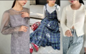 株式会社スタイルブロックの求人・転職情報