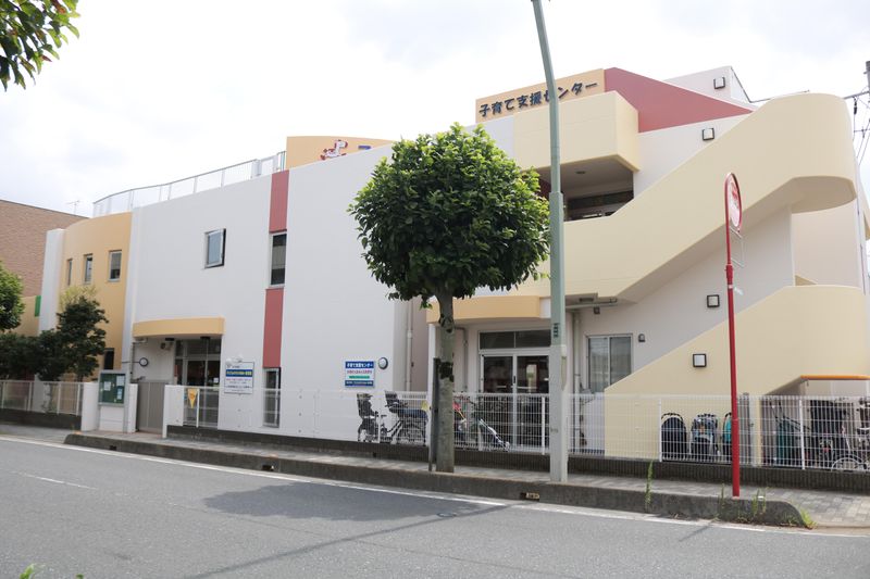 社会福祉法人ふじみ野会の求人・転職情報