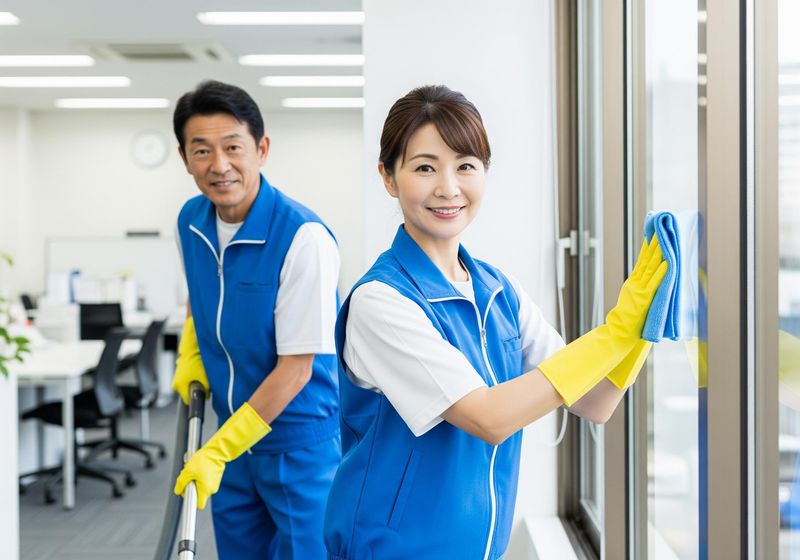 日都産業五反田株式会社のアルバイト・バイト求人情報-02