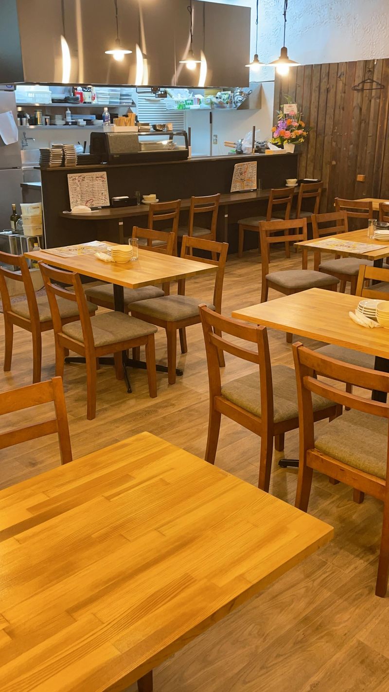 ひゃくしき 青森新町店のアルバイト・バイト求人情報-03