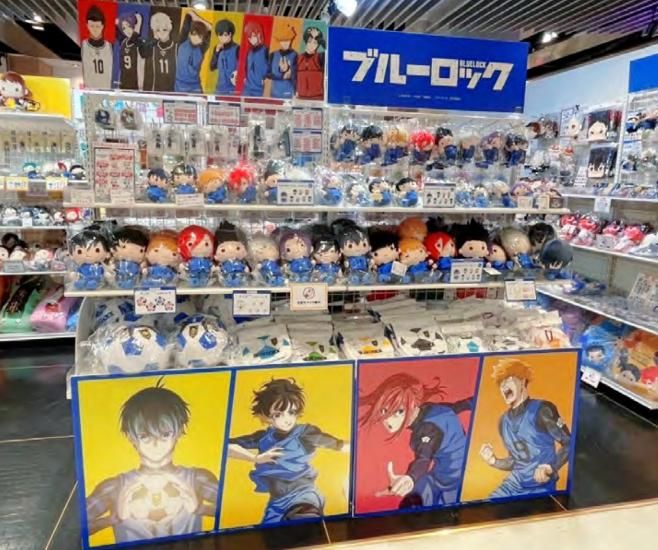 むにゅぐるみパティオHEP FIVE店のアルバイト・バイト求人情報-02