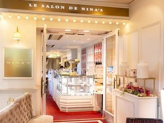 ル サロン ド ニナス クイーンズスクエア横浜店のアルバイト・バイト求人情報-05