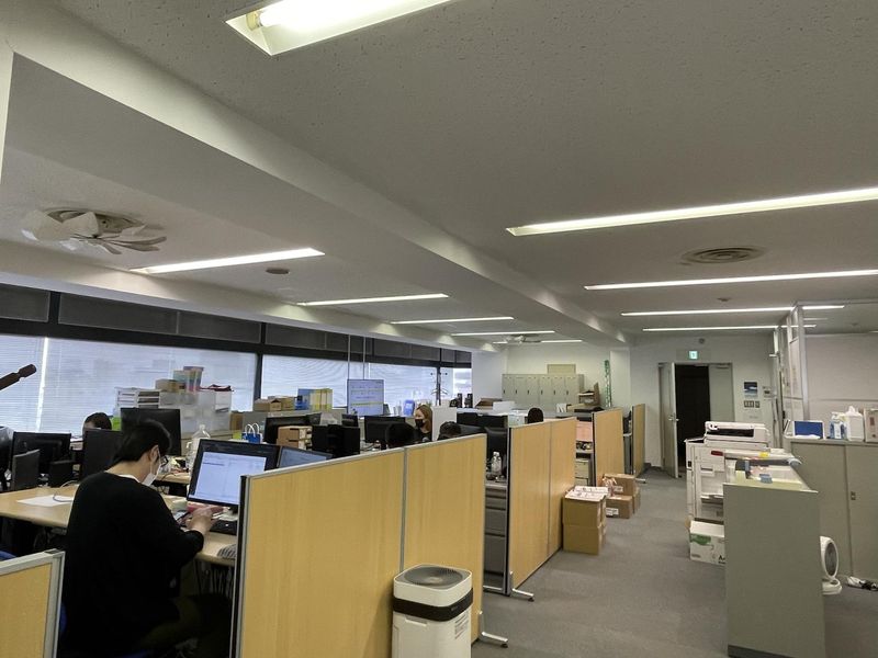 株式会社NNコミュニケーションズのアルバイト・バイト求人情報-05