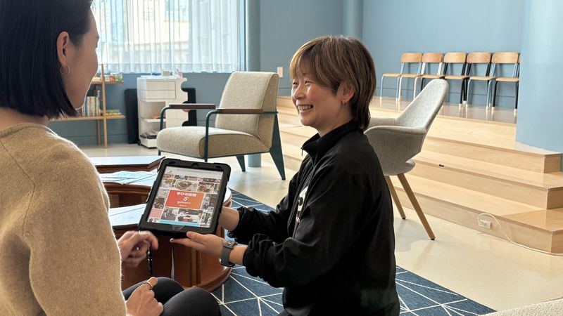 gokantのアルバイト・バイト求人情報-18