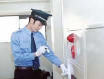 警備屋ケンちゃん合同会社のアルバイト・バイト求人情報-02