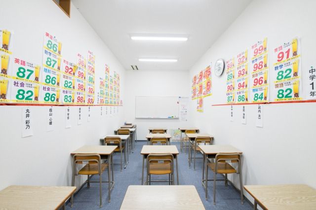 旺秀塾の求人・転職情報