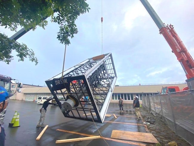 有限会社イケヤ宏芸の求人・転職情報