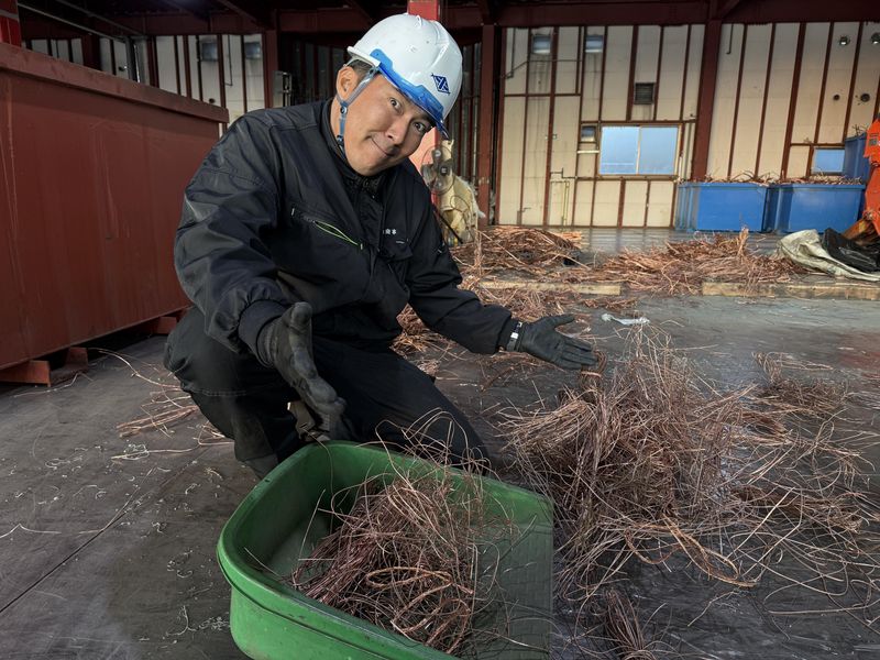 株式会社北山商事 関東支店のアルバイト・バイト求人情報-07