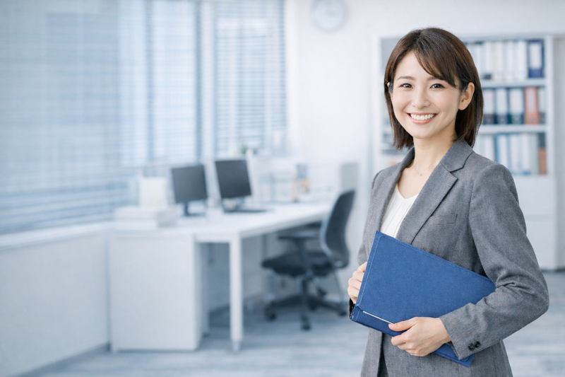 二光商運株式会社のアルバイト・バイト求人情報-28