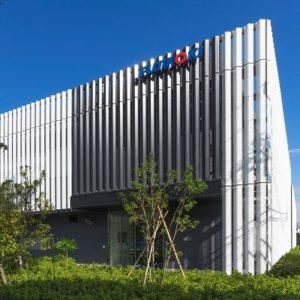 ＢＴ社しごとナビ株式会社の求人・転職情報