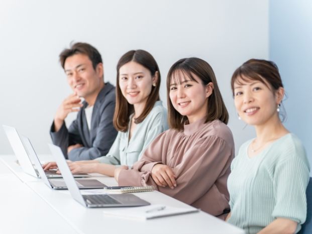 株式会社トランスオーシャンのアルバイト・バイト求人情報-04