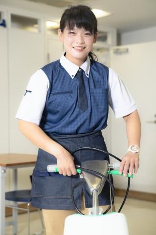 大成株式会社のアルバイト・バイト求人情報-03