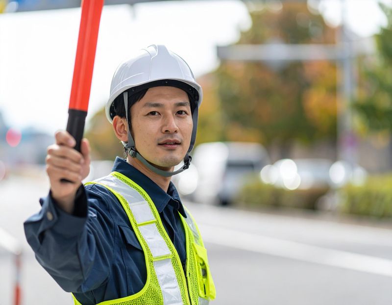 株式会社 Lien du coeurの求人・転職情報