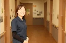 明治企業株式会社の求人・転職情報
