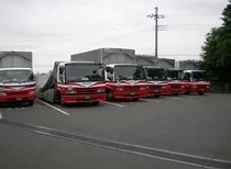 ニッコン株式会社の求人・転職情報