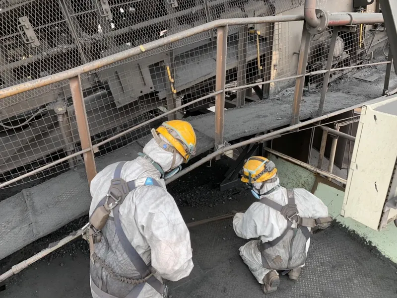 ネモト運送有限会社の求人・転職情報