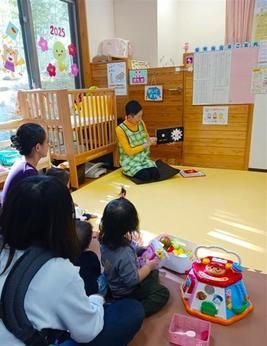 株式会社明日葉の求人・転職情報