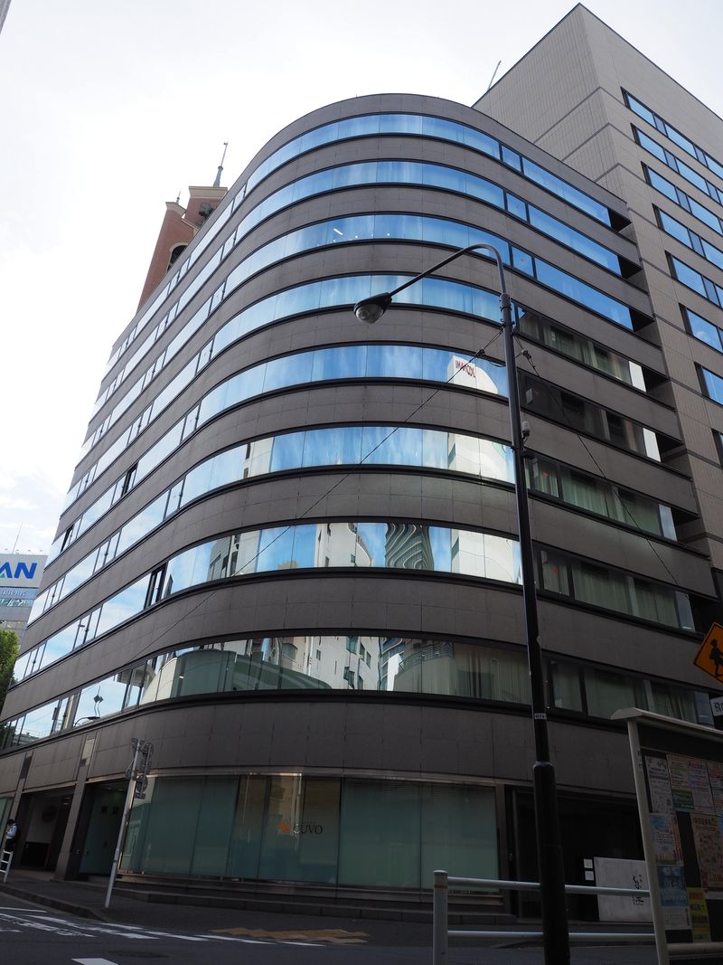 一般社団法人ユニバーサルコミュニケーションデザイン協会のアルバイト・バイト求人情報-02