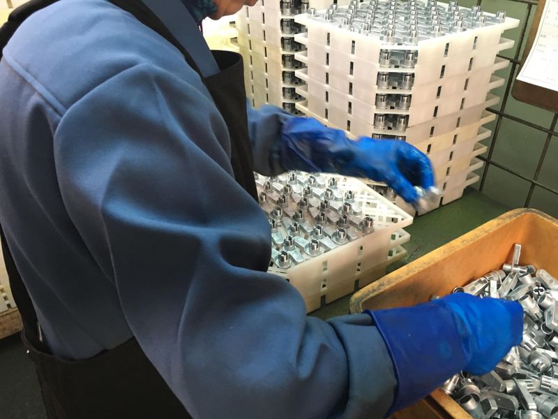 有限会社ワイケー工業の求人・転職情報-05