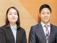 株式会社リレーション 東京本社のアルバイト・バイト求人情報-04