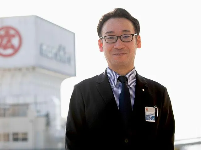 ㈱丸広百貨店の求人・転職情報