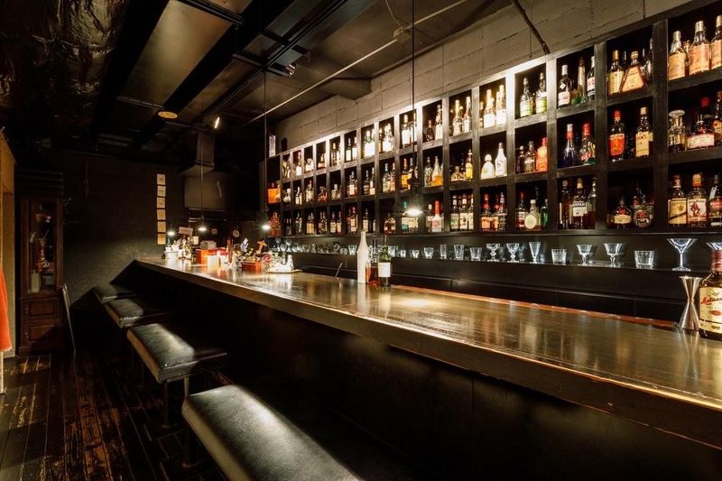 有限会社ルーツ-0001の求人・転職情報