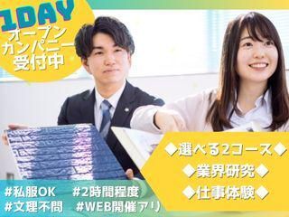 株式会社住居時間