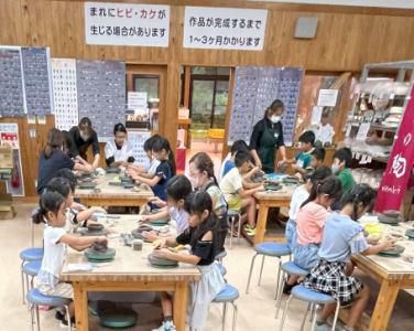 どんぐり児童クラブのアルバイト・バイト求人情報-02