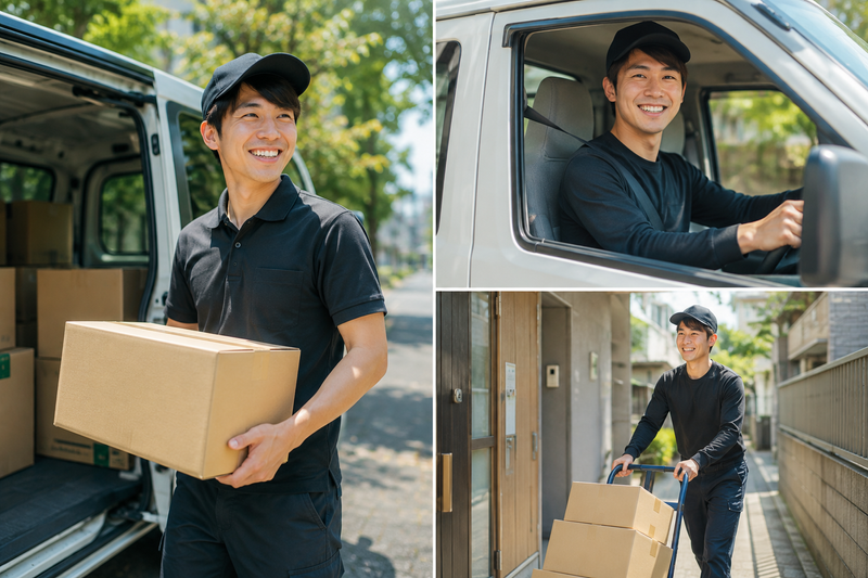 株式会社ＮｏｎｅＢｏｘの求人・転職情報