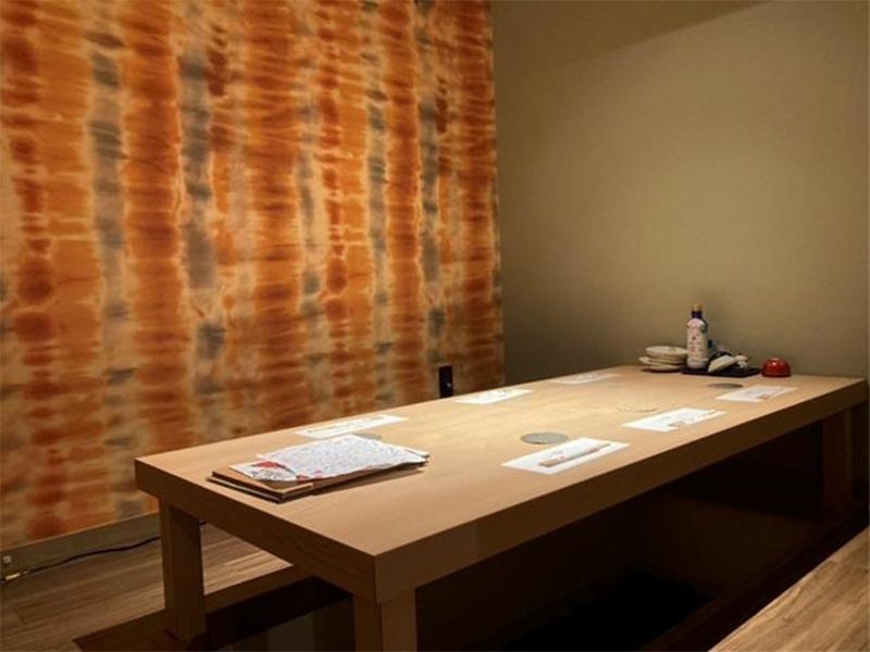 居酒屋おかんのアルバイト・バイト求人情報-02