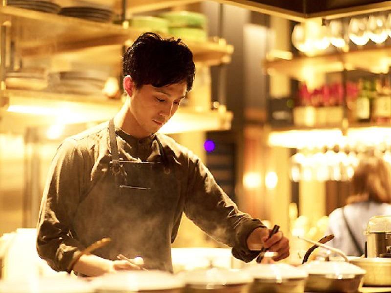 加納コーポレーション株式会社の求人・転職情報