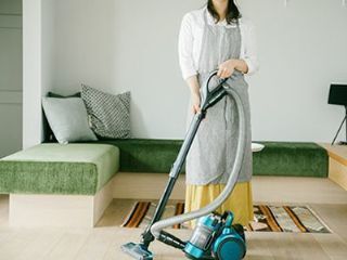 フィールドサーブジャパン 営業第1グループの派遣求人情報