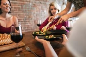 エンペラーステーキ　新宿歌舞伎町店のアルバイト・バイト求人情報-36