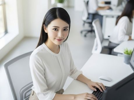 株式会社森晴産業のアルバイト・バイト求人情報-02