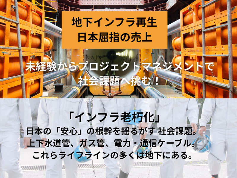 地建興業株式会社