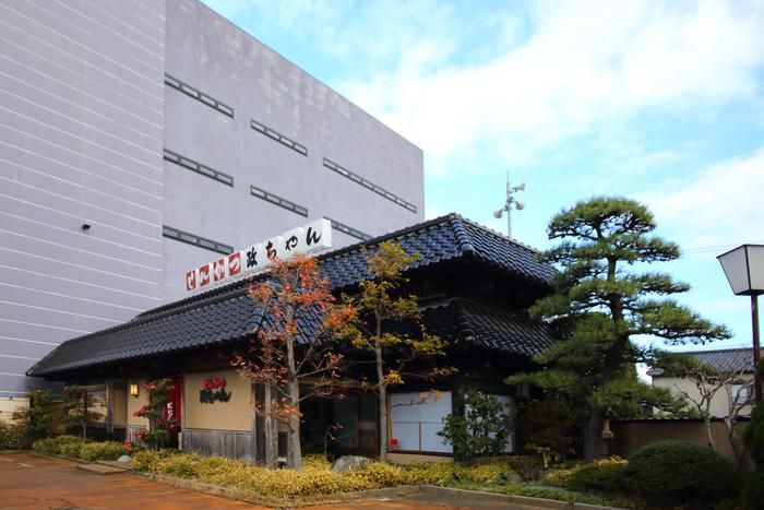 とんかつ政ちゃん 沼垂本店のアルバイト・バイト求人情報-01